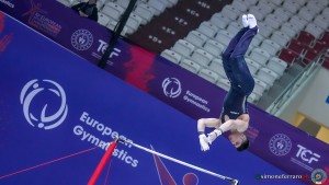 italy ph simone ferraro sfa06519